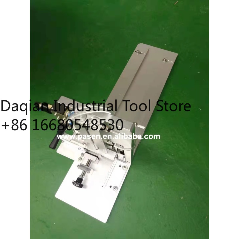 Soap Making Machine For Sale - เครื่องตัดสบู่สแตนเลส r65 สำหรับขาย