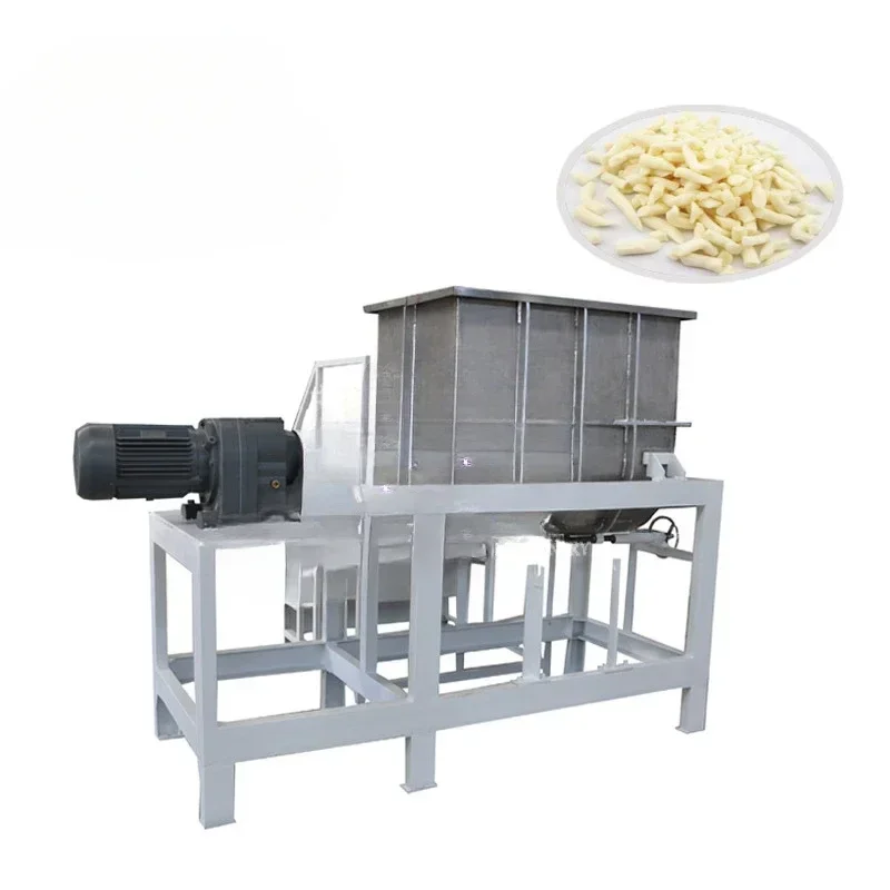 เครื่องผสมสบู่ก้อนแบบกวน ขายดี - Soap Making Machine For Sale บทวิจารณ์และราคา
