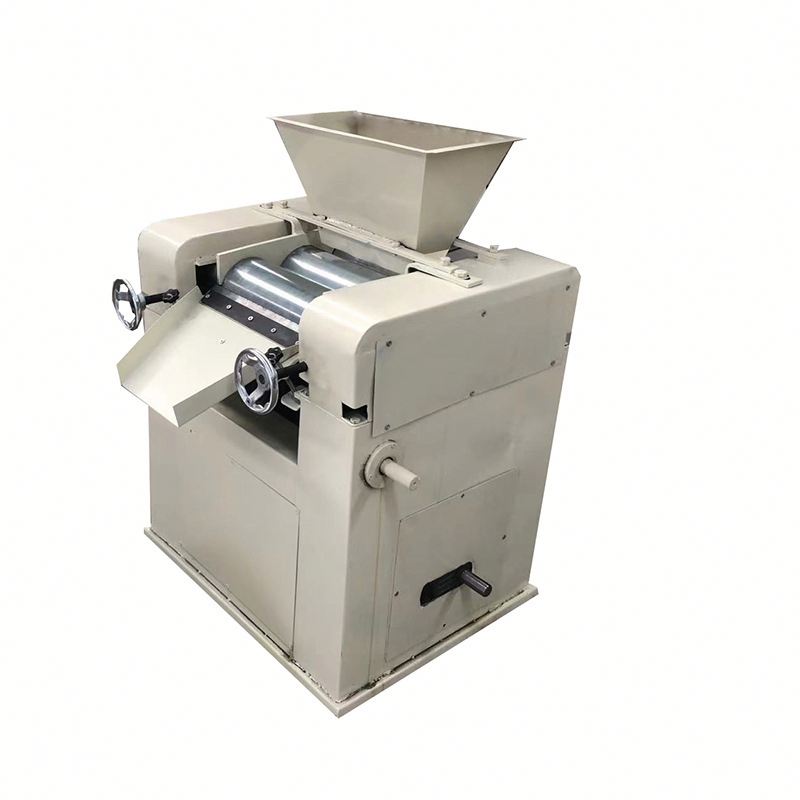 เครื่องทำสบู่ก้อนอัตโนมัติขนาด - Soap Making Machine For Sale บทวิจารณ์และราคา