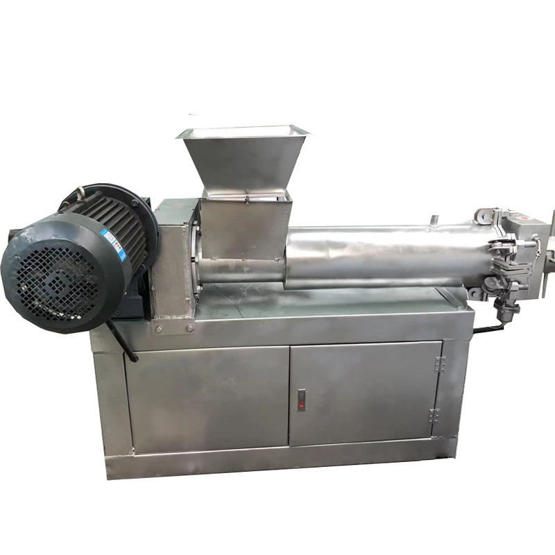 【สินค้าขายดี】เครื่องปั๊มสบู่ก้ - Soap Making Machine For Sale บทวิจารณ์และราคา