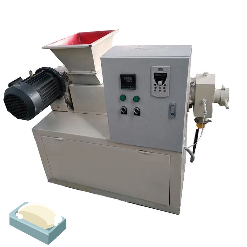 【สินค้าขายดี】เครื่องปั๊มสบู่ก้ - Soap Making Machine For Sale บทวิจารณ์และราคา