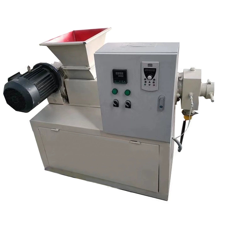 เครื่องปั๊มสบู่อัตโนมัติ/โรงงา - Soap Making Machine For Sale บทวิจารณ์และราคา