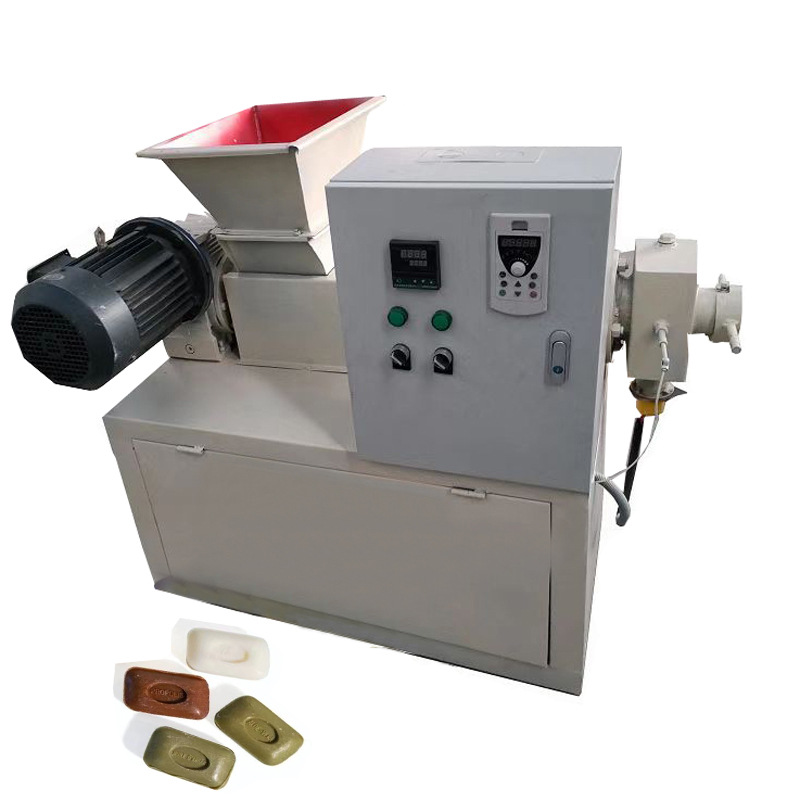 เครื่องปั๊มสบู่อัตโนมัติ/โรงงา - Soap Making Machine For Sale บทวิจารณ์และราคา