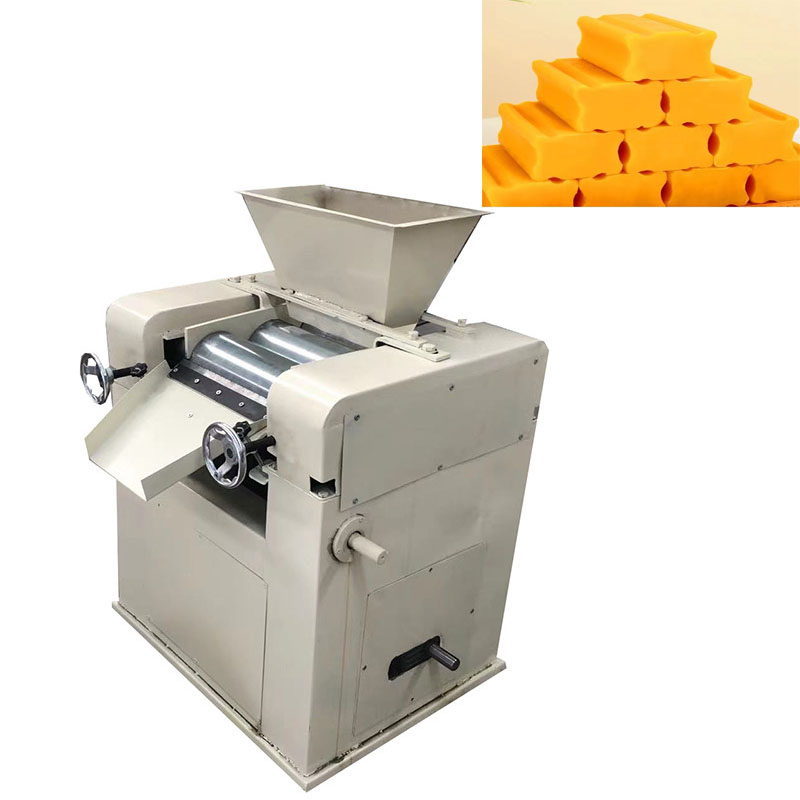 เครื่องปั๊มสบู่อัตโนมัติ/โรงงา - Soap Making Machine For Sale บทวิจารณ์และราคา