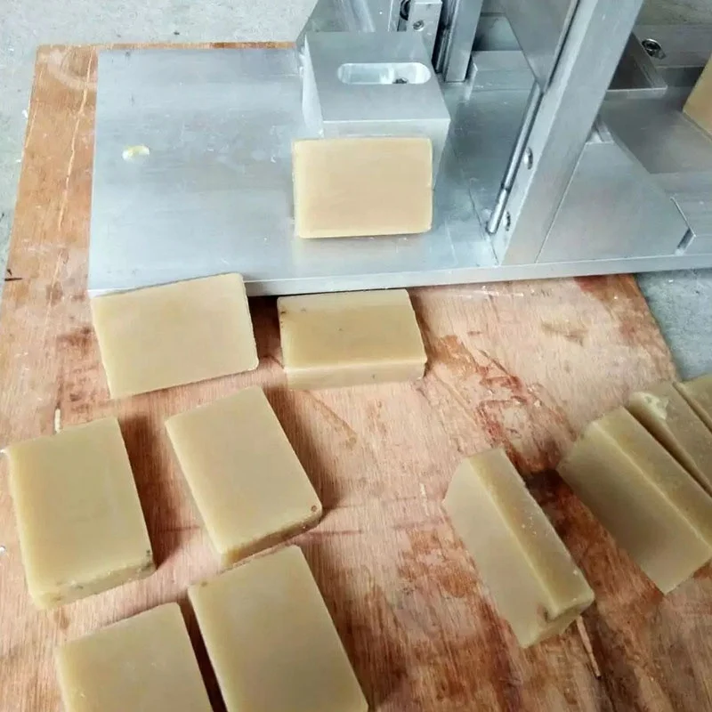 #   ขายร้อนสแตนเลสเครื่องตัดสบ - Soap Making Machine For Sale บทวิจารณ์และราคา