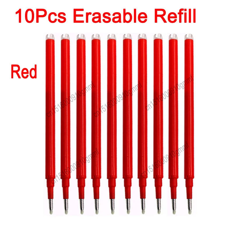 0.7 มม.0.5 มม.Erasable GEL ปาก - Pilot Pen Frixion บทวิจารณ์และราคา