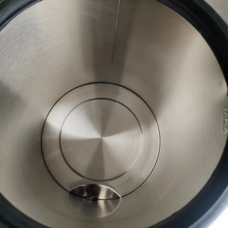 เครื่องหลอมขี้ผึ้งไฟฟ้าขายดีปี - Soap Making Machine For Sale บทวิจารณ์และราคา