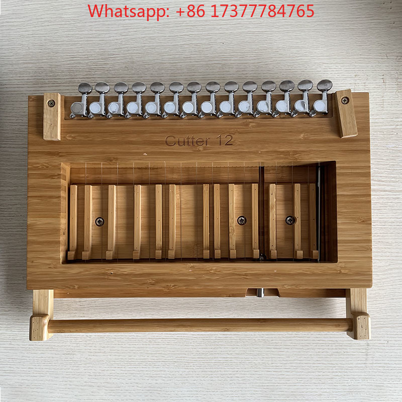 เครื่องมือทำสบู่อเนกประสงค์ปรั - Soap Making Directions บทวิจารณ์และราคา