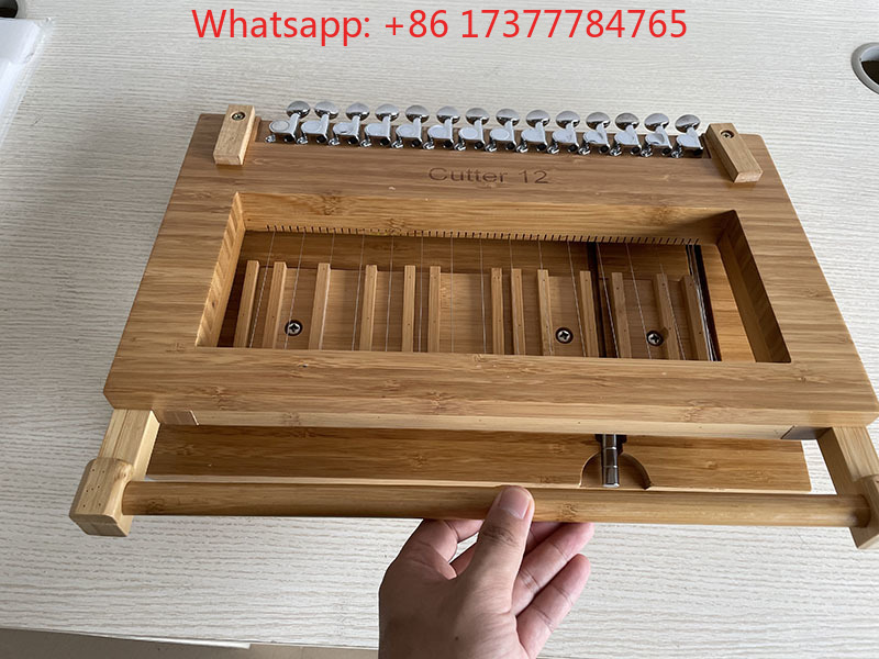 เครื่องมือทำสบู่อเนกประสงค์ปรั - Soap Making Directions บทวิจารณ์และราคา