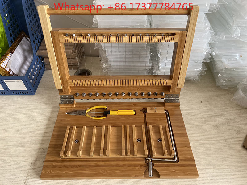 เครื่องมือทำสบู่อเนกประสงค์ปรั - Soap Making Directions บทวิจารณ์และราคา