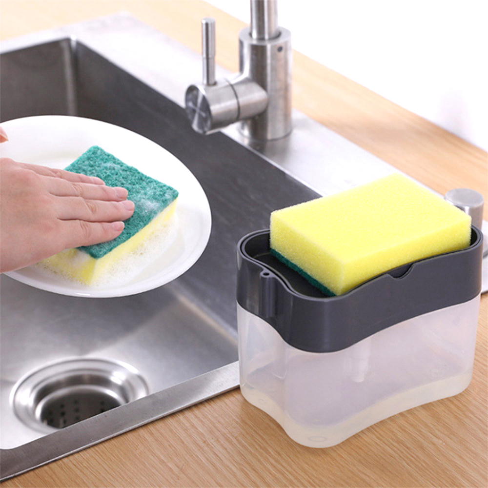 ซักผ้าผงซักฟอกกดทําความสะอาดหม - Soap Making Equipment บทวิจารณ์และราคา