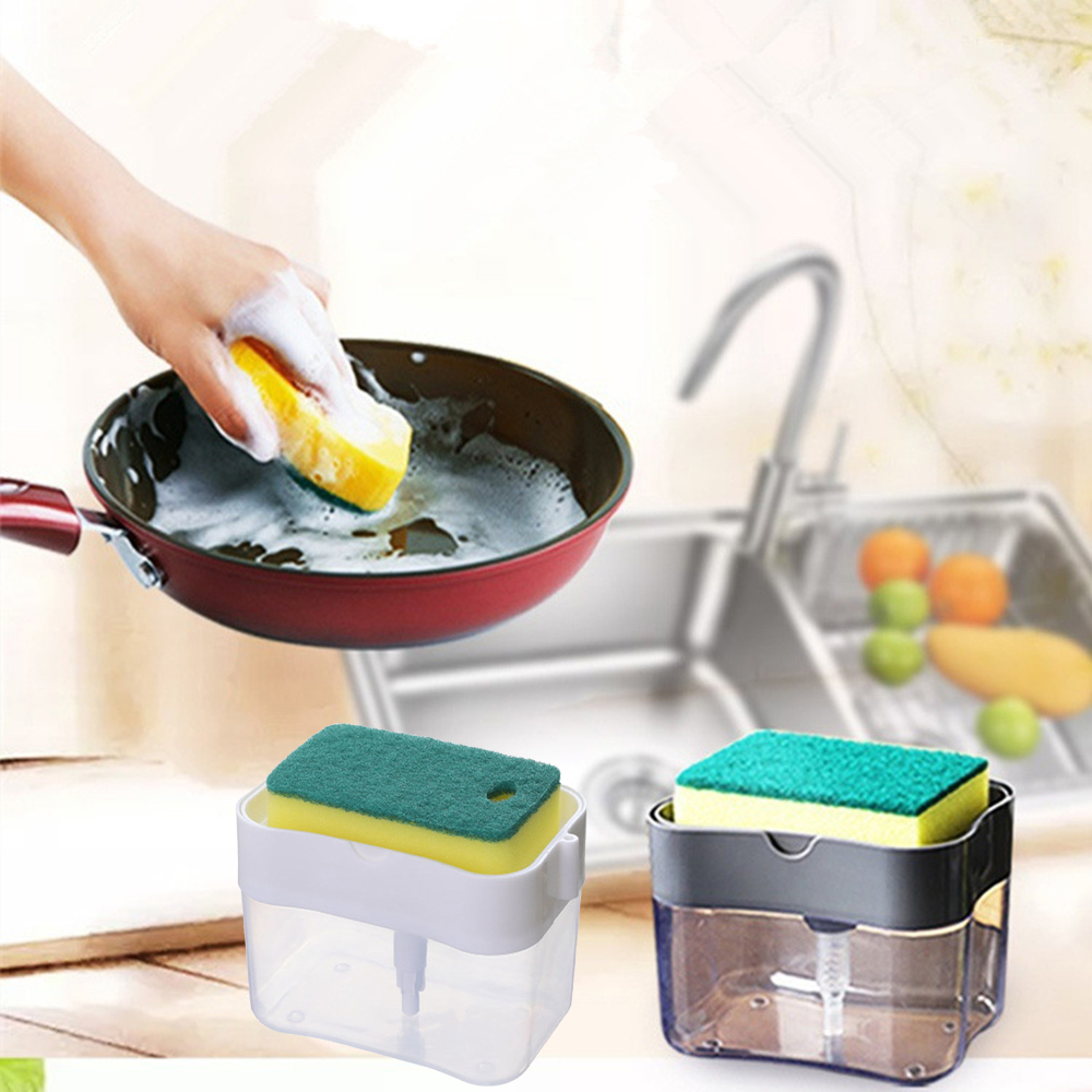 ซักผ้าผงซักฟอกกดทําความสะอาดหม - Soap Making Equipment บทวิจารณ์และราคา