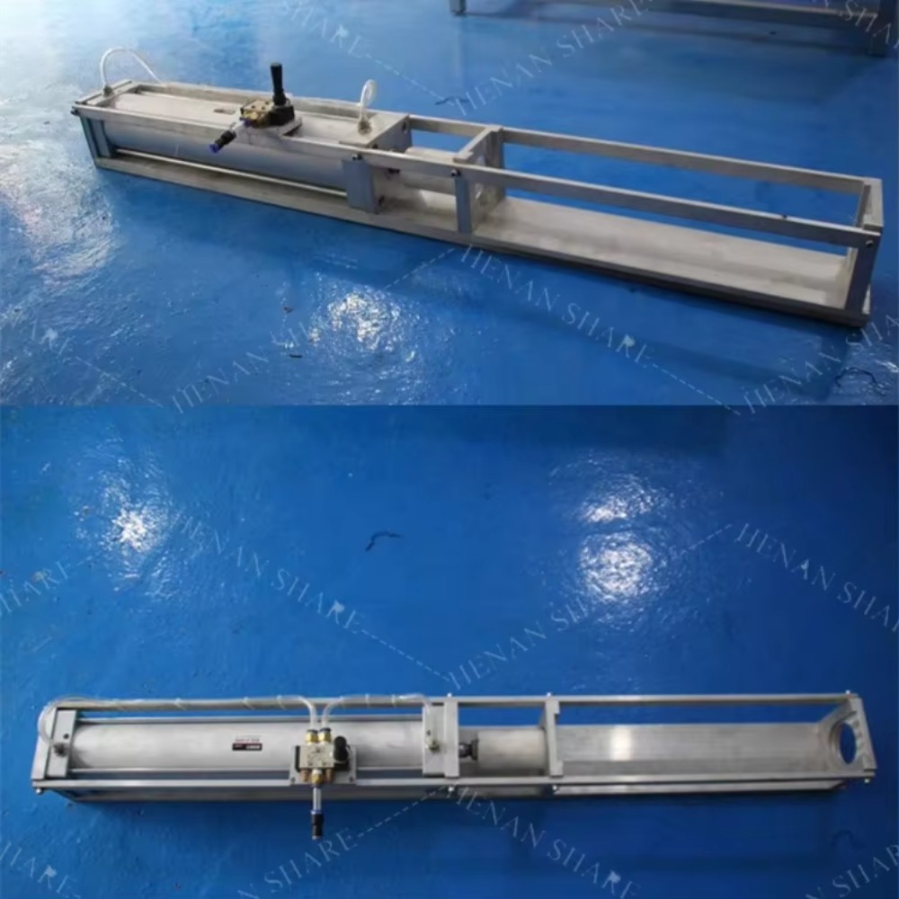 เครื่องทำสบู่ก้อนอุตสาหกรรมขนา - Soap Making Directions บทวิจารณ์และราคา